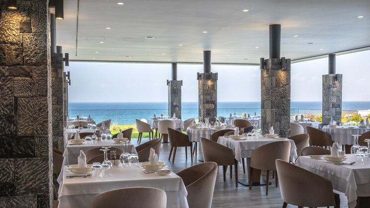 Nana Princess Suites Villas & Spa